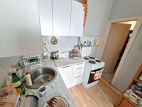 Nekretnina: Smederevo - centar - 2.0 ID#25901