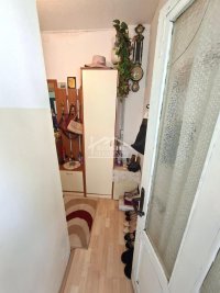 Nekretnina: Smederevo - centar - 2.0 ID#25901