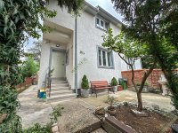 Nekretnina: Prodaja Kuca Kalvarija Zemun, 170m2, 4 Etaze ID#1464