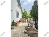 Nekretnina: Prodaja Kuca Kalvarija Zemun, 170m2, 4 Etaze ID#1464