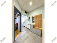 Nekretnina: Prodaja Kuca Kalvarija Zemun, 170m2, 4 Etaze ID#1464