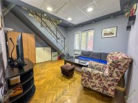 Nekretnina: Prodaja Kuca Kalvarija Zemun, 170m2, 4 Etaze ID#1464