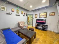 Nekretnina: Prodaja Kuca Kalvarija Zemun, 170m2, 4 Etaze ID#1464