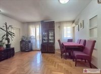Nekretnina: Palilula, Botanička bašta, Porečka, 81m2