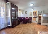 Nekretnina: Palilula, Botanička bašta, Porečka, 81m2