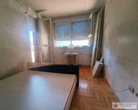 Nekretnina: Palilula, Botanička bašta, Porečka, 81m2