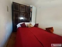 Nekretnina: Palilula, Botanička bašta, Porečka, 81m2