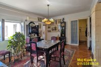 Nekretnina: Savski venac, Slavija - Nemanjina, 95m2