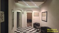 Nekretnina: Palilula, Tašmajdan - Miročka, 155m2
