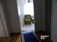 Nekretnina: Brace jerkovic ID#1327