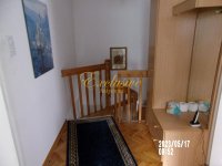 Nekretnina: Brace jerkovic ID#1327