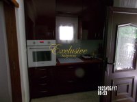 Nekretnina: Brace jerkovic ID#1327