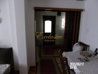 Nekretnina: Brace jerkovic ID#1327