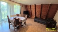Nekretnina: Novi Sad, Čenej - Žarka Zrenjanina, 244m2