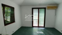 Nekretnina: Zvezdara - Cvetkova pijaca - P.P. ID#25917
