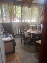 Nekretnina: Zemun - naselje Sava Kovačević - 1.0 ID#25916