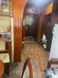 Nekretnina: Zemun - naselje Sava Kovačević - 1.0 ID#25916