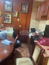 Nekretnina: Zemun - naselje Sava Kovačević - 1.0 ID#25916