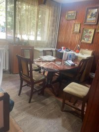 Nekretnina: Zemun - naselje Sava Kovačević - 1.0 ID#25916