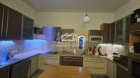 Nekretnina: Prestižan salonski stan na Vračaru – 190 m² ID#25915