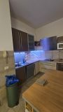 Prestižan salonski stan na Vračaru – 190 m² ID#25915