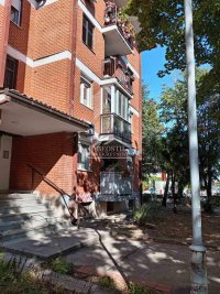 Nekretnina: Novi Banovci - naselje Kablar - 1.0 ID#25913