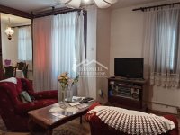 Nekretnina: Novi Banovci - naselje Kablar - 1.0 ID#25913