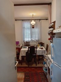 Nekretnina: Novi Banovci - naselje Kablar - 1.0 ID#25913