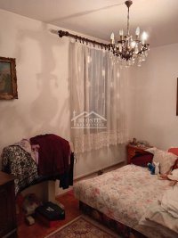 Nekretnina: Novi Banovci - naselje Kablar - 1.0 ID#25913