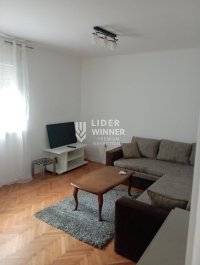 Nekretnina: Redak dragulj na tržištu, savršen 2.5 stan bez ijedne mane ID#137925