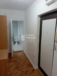 Nekretnina: Redak dragulj na tržištu, savršen 2.5 stan bez ijedne mane ID#137925
