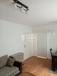 Nekretnina: Redak dragulj na tržištu, savršen 2.5 stan bez ijedne mane ID#137925