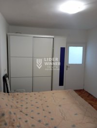 Nekretnina: Redak dragulj na tržištu, savršen 2.5 stan bez ijedne mane ID#137925