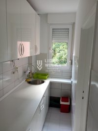 Nekretnina: Redak dragulj na tržištu, savršen 2.5 stan bez ijedne mane ID#137925