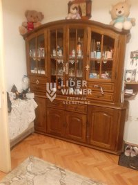 Nekretnina: Uknjižen 1.5 stan ID#138024
