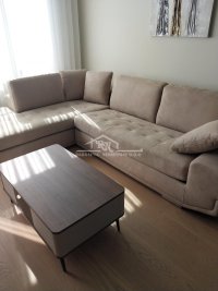 Nekretnina: Novi Beograd, Blok 65, Đorđa Stanojevića, 33m2 ID#1716
