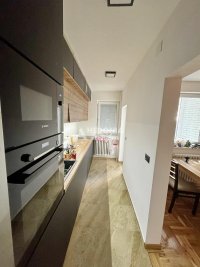 Nekretnina: Mirijevo, renoviran, 3.5, okružen zelenilom ID#10698