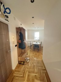 Nekretnina: Mirijevo, renoviran, 3.5, okružen zelenilom ID#10698