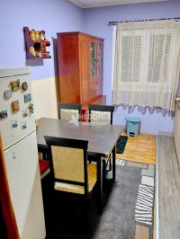 Nekretnina: Zemun, Ševina, izdavanje, komforan 1.0 stan ID#10697