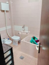 Nekretnina: Zemun, Ševina, izdavanje, komforan 1.0 stan ID#10697