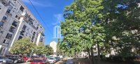 Nekretnina: Čukarička padina 110m2+18m2 ID#1653