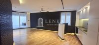 Nekretnina: Čukarička padina 110m2+18m2 ID#1653