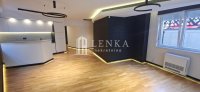 Nekretnina: Čukarička padina 110m2+18m2 ID#1653