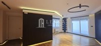 Nekretnina: Čukarička padina 110m2+18m2 ID#1653
