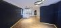 Čukarička padina 110m2+18m2 ID#1653