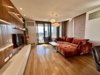 Nekretnina: BW Residences, premium, pool and gym ID#4989