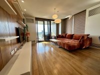 Nekretnina: BW Residences, premium, pool and gym ID#4989