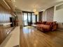 BW Residences, premium, pool and gym ID#4989