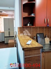 Nekretnina: 1.5 stan u kući sa dvorištem-Cvetkova pijaca, Generala Zaha ID#3918
