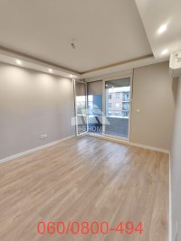 Nekretnina: Lux trosoban stan 53m² sa garažom-Voždovac, Vojvode Stepe ID#3916
